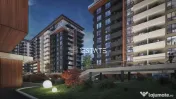 Mutare imediata | An 2026 | Garsoniera 42 mp | Upper premium 