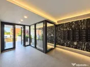 2 camere | Dinamic City – Floreasca | Etaj 2 | Parcare inclusă