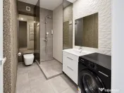 2 camere | Dinamic City – Floreasca | Etaj 2 | Parcare inclusă