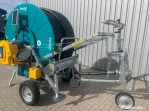 Tambur irigatii Ferbo 280/63