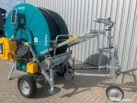 Tambur irigatii Ferbo 280/63 
