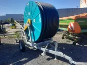 Tambur irigatii Ferbo 280/63 