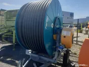 Tambur irigatii Ferbo 280/63 