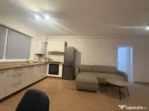 Apartament de 2 camere zona SANPETRU,complex Subcetate,a