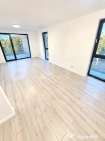 Apartament 3 CAMERE ETAJ 1 GRANICERILOR