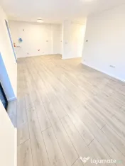 Apartament 3 CAMERE ETAJ 1 GRANICERILOR
