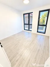 Apartament 3 CAMERE ETAJ 1 GRANICERILOR