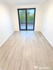 Apartament 3 CAMERE ETAJ 1 GRANICERILOR