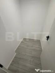 Apartament 3 CAMERE ETAJ 1 GRANICERILOR