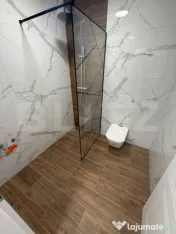 Apartament 3 CAMERE ETAJ 1 GRANICERILOR