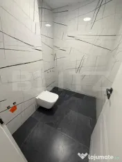 Apartament 3 CAMERE ETAJ 1 GRANICERILOR