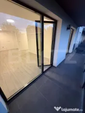 Apartament 3 CAMERE ETAJ 1 GRANICERILOR