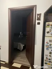 Apartament 2 camere decomandat/balcon/boxa Alexandru Obregia. 