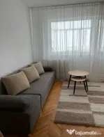Apartament cu 2 camere-centrala proprie-etaj 2- Take Ionescu