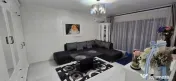 Apartament 2 camere nou bloc nou ultracentral