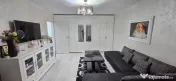 Apartament 2 camere nou bloc nou ultracentral