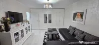 Apartament 2 camere nou bloc nou ultracentral 