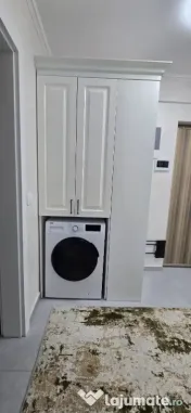 Apartament 2 camere nou bloc nou ultracentral