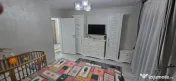 Apartament 2 camere nou bloc nou ultracentral