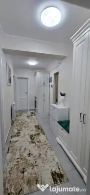 Apartament 2 camere nou bloc nou ultracentral