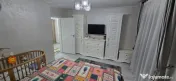 Apartament 2 camere nou bloc nou ultracentral
