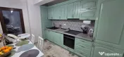 Apartament 2 camere nou bloc nou ultracentral