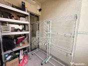 Apartament 3 camere, decomandat, etaj 2, parcare subterana, Braytim