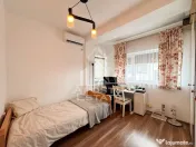Apartament 3 camere, decomandat, etaj 2, parcare subterana, Braytim