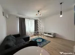 Apartament cu 2 camere de inchiriat, Dumbravita, Timisoara