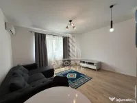 Apartament cu 2 camere de inchiriat, Dumbravita, Timisoara 