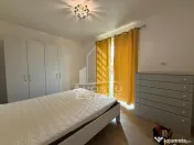 Apartament cu 2 camere de inchiriat, Dumbravita, Timisoara
