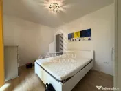 Apartament cu 2 camere de inchiriat, Dumbravita, Timisoara