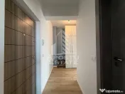 Apartament cu 2 camere de inchiriat, Dumbravita, Timisoara