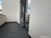 Apartament cu 2 camere de inchiriat, Dumbravita, Timisoara