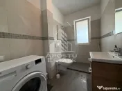 Apartament cu 2 camere de inchiriat, Dumbravita, Timisoara