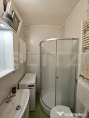 Apartament 2 camere decomandat, mobilat, ultracentral 