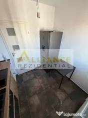 De vanzare | 2 camere decomandat|57 mp|Metrou Dimitrie Leonida 15 min 