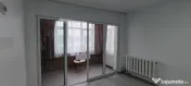 Apartament 2 camere confort 1 parculet Sucevei 