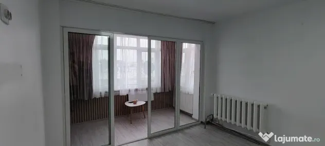 Apartament 2 camere confort 1 parculet Sucevei - Botosani (Botosani)