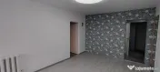 Apartament 2 camere confort 1 parculet Sucevei 