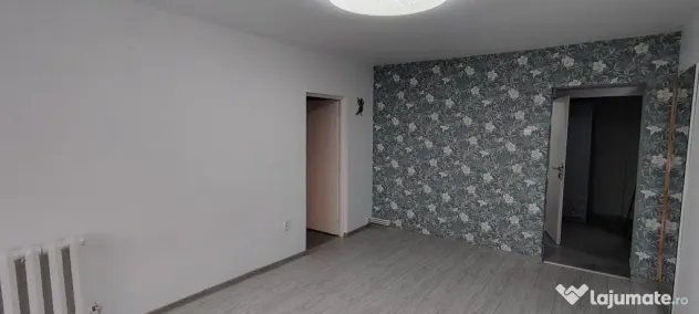Apartament 2 camere confort 1 parculet Sucevei - Botosani (Botosani)
