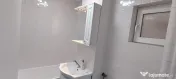Apartament 2 camere confort 1 parculet Sucevei 