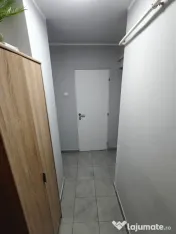 Apartament 2 camere confort 1 parculet Sucevei 