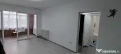 Apartament 2 camere confort 1 parculet Sucevei 
