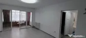 Apartament 2 camere confort 1 parculet Sucevei 