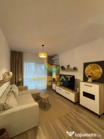 Viena Parkside 2 camere | 70 mp | Balcon | Parcare inclusă | Bloc 2026