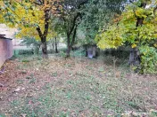 Casă cu teren intravilan de 939 mp, în zonă turistică ?? 