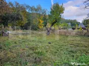 Casă cu teren intravilan de 939 mp, în zonă turistică ?? 