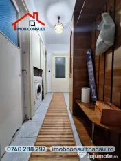 Apartament de închiriat, zona Energiei | 2 camere | CE1857 