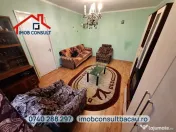 Apartament de închiriat, zona Energiei | 2 camere | CE1857 